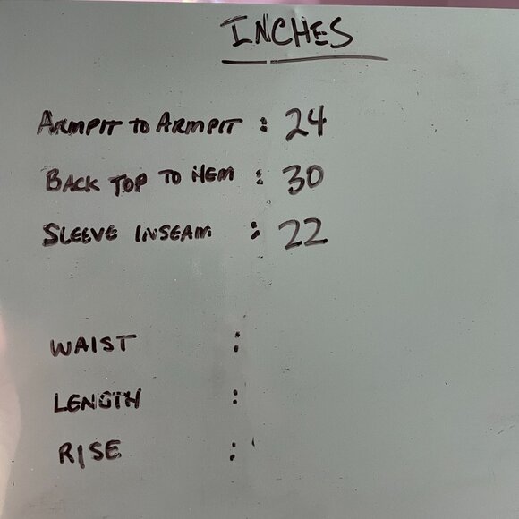 Guinness Rugby Shirt Mens XL (Fits L to XL) Long Sleeve 100% Cotton - Picture 8 of 8